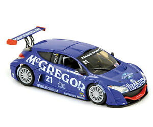 yzzr[@͌^ԁ@ԁ@[VOJ[ m[K[kgtB[[hV[Yo[VE@norev 143 517711 renault megane trophy winner world series 2009 mverschuur