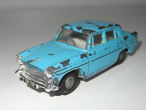 yzzr[@͌^ԁ@ԁ@[VOJ[ X|bgI[XeBPubWv triang spot on austin a60 cambridge