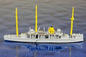 【送料無料】ホビー 模型車 車 レーシングカー モデルadm lazarev fabricant requin 359,11250 vaisseau modele