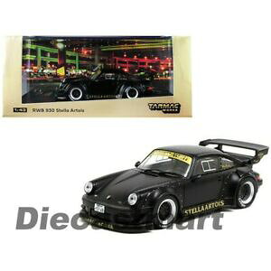 yzzr[@͌^ԁ@ԁ@[VOJ[ \tgEFACZXXeAg}bgtarmac works 143 rwb 930 stella artois edition limitee noir mat t43013mb