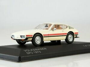 yzzr[@͌^ԁ@ԁ@[VOJ[ tHNX[Qx[W143 volkswagen sp2 beige 1973 wb056 whitebox