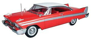 yzzr[@͌^ԁ@ԁ@[VOJ[ v}XxFf[NXeBamt mpc 590801 125 1958er plymouth belvedere, christine neuf