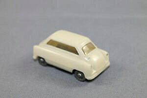 yzzr[@͌^ԁ@ԁ@[VOJ[ kXuV[YvX`bNnouvelle annoncesiku v 73 zundapp janus plastique serie