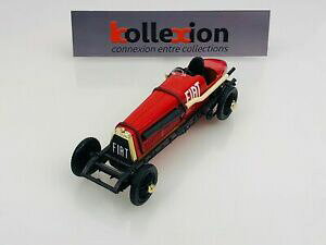yzzr[@͌^ԁ@ԁ@[VOJ[ tBAbgbrumm r14 fiat mephistopheles 320 hp record arpajon 1924 e; euridge 143