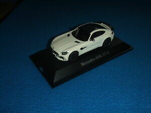 yzzr[@͌^ԁ@ԁ@[VOJ[ ZfXxcpbP[Wmercedes benz c 190 amg gt r coupe blanc 143 neuf emballage dorigine