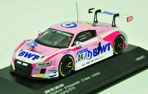 yzzr[@͌^ԁ@ԁ@[VOJ[ ~j`AXP[NVbNfAEfBminiature voiture echelle 143 cmr classic model replicars audi r8 lms n24 24