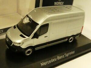 yzzr[@͌^ԁ@ԁ@[VOJ[ Xv^[143 norev mb sprinter 2018 argent 351175