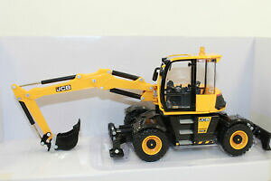 yzzr[@͌^ԁ@ԁ@[VOJ[ ^CVxIWi{bNXIbritains 43178 jcb hydradig pelle sur pneus 110w 13 2 neuf boite dorigine