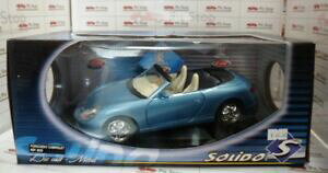 yzzr[@͌^ԁ@ԁ@[VOJ[ |VFJuIsol9028 by solido porsche 911 cabriolet 118