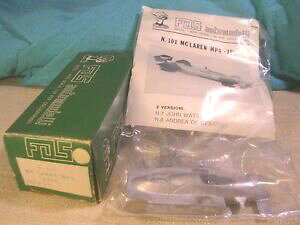 yzzr[@͌^ԁ@ԁ@[VOJ[ tH[hg\Lbgmc laren mp4 ford f1 gp 1981 watson de cesaris fds n101 kit 143 true