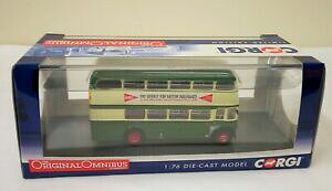 yzzr[@͌^ԁ@ԁ@[VOJ[ R[M[[WFgCvXEBb`CvXEBb`XP[corgi om41418a aec regent iv ipswich corporation 8 ipswich station echelle 176