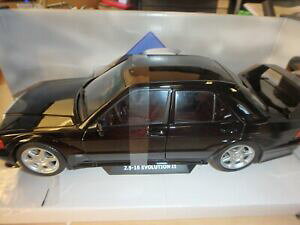 �y���������z�z�r�[�@�͌^�ԁ@�ԁ@���[�V���O�J�[ �����Z�f�X�x���csolido mercedes benz 190 evo 2 421184230 118