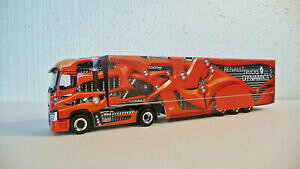 yzzr[@͌^ԁ@ԁ@[VOJ[ m[gbN