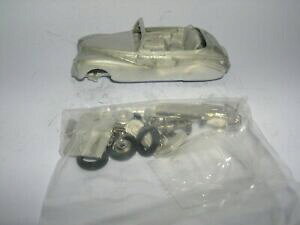 �y���������z�z�r�[�@�͌^�ԁ@�ԁ@���[�V���O�J�[ �T���r�[���^���{�b�g�L�b�gsomerville sunbeam talbot 90 drophead kit smk141