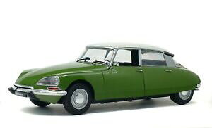 yzzr[@͌^ԁ@ԁ@[VOJ[ VgGsolido citroen ds vert 421184970 118