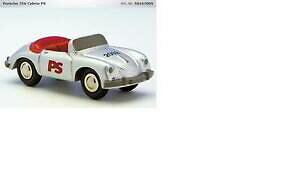 yzzr[@͌^ԁ@ԁ@[VOJ[ fsbR|VFJuIRschuco piccolo porsche 356 cabriolet ps com age 50167005