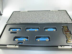 yzzr[@͌^ԁ@ԁ@[VOJ[ fV[Yherpa ensemble serie speciale avec 5 modele ssk29