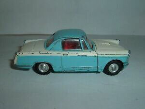 yzzr[@͌^ԁ@ԁ@[VOJ[ R[M[gCAtwhre[WJbgcorgi toys triumph herald coupe utilise vintage voir photos