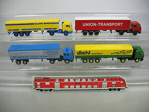 yzzr[@͌^ԁ@ԁ@[VOJ[ ZfXjIRs[^p[gi[af2200,5 4x wiking h0 semiremorque mercedes kluwe union computer partner