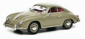 yzzr[@͌^ԁ@ԁ@[VOJ[ f|VFJbgschuco porsche 356 a coupe 450260200 143