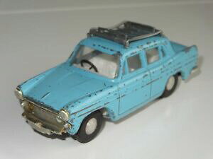 yzzr[@͌^ԁ@ԁ@[VOJ[ X|bgI[XeBPubWs triang spot on austin a60 cambridge 184