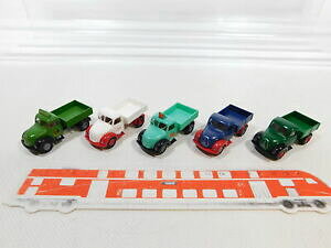 yzzr[@͌^ԁ@ԁ@[VOJ[ gbNca3830,5 5x brekina 187h0 camion magirus schenker expedition migros etc