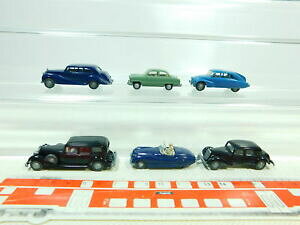 yzzr[@͌^ԁ@ԁ@[VOJ[ [XCXtH[h^gbt3970,5 6x wiking h0 187 pkw horch rolls royce ford 12m tatra 87