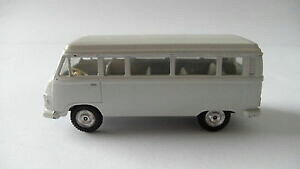 yzzr[@͌^ԁ@ԁ@[VOJ[ ZfXxcJ[\mercedes benz white cursor 970 143