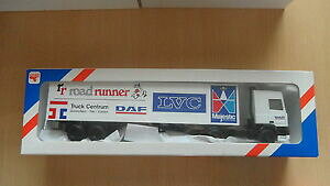 yzzr[@͌^ԁ@ԁ@[VOJ[ CIdaf 95 lion toys 150