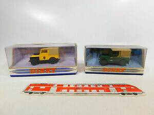 yzzr[@͌^ԁ@ԁ@[VOJ[ }b`h[o[~g{bNXcd3070,5 matchbox dinky 143 land rover 1949 dy9bdy9, mint box