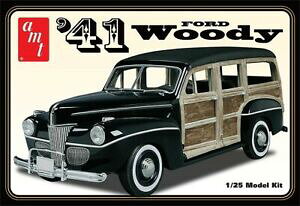 �y���������z�z�r�[�@�͌^�ԁ@�ԁ@���[�V���O�J�[ �t�H�[�h�E�b�f�Bamt mpc 591906 125 1941er ford ligneuses neuf