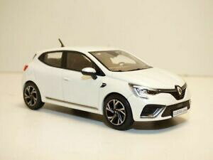 yzzr[@͌^ԁ@ԁ@[VOJ[ m[NICp[zCgrenault clio rs line blanc perle 143 v 5