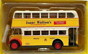 yzzr[@͌^ԁ@ԁ@[VOJ[ j[JbXXP[daimler cvd6castle corp 176 echelle,