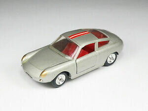 yzzr[@͌^ԁ@ԁ@[VOJ[ tBAbgAogtXsolido 124 fiat abarth 1000 143e france