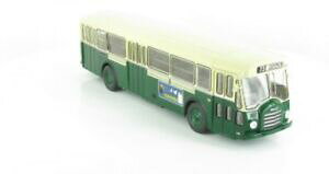 �y���������z�z�r�[�@�͌^�ԁ@�ԁ@���[�V���O�J�[ �l�b�g���[�N�p���o�X143 ixo berliet pc 10 paris bus 102