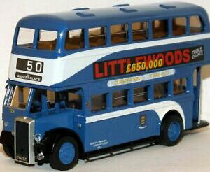 yzzr[@͌^ԁ@ԁ@[VOJ[ nR[|[VXP[daimler cvd6hull corporation kvk971 176 echelle,