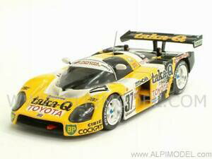 yzzr[@͌^ԁ@ԁ@[VOJ[ g^^Jtoyota 88c takaq jspc 1988 143 ebbro 43684