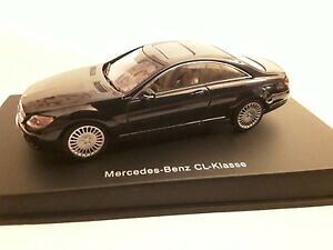yzzr[@͌^ԁ@ԁ@[VOJ[ xcNXJbgubNmercedesbenz classe cl coupe noir 143 autoart 56242