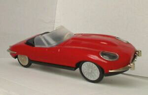 yzzr[@͌^ԁ@ԁ@[VOJ[ I[gvbV^CvWK[S[hfbh{fBlendulet auto push amp; go fer blanc e type jaguar modeles orrouge corps 118th