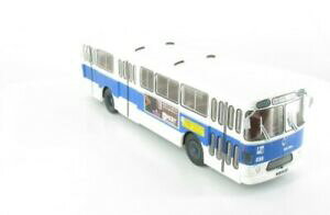 yzzr[@͌^ԁ@ԁ@[VOJ[ lbg[NoX143 ixo berliet ph 100 bus 104