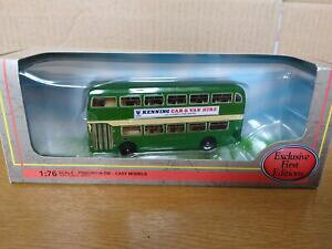 �y���������z�z�r�[�@�͌^�ԁ@�ԁ@���[�V���O�J�[ ���i�C�e�b�h�o�Xefe 38124 united counties bus