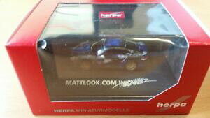 1/87 |VF 911 ^[{ Mattlook Edition 3