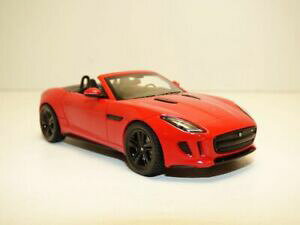 yzzr[@͌^ԁ@ԁ@[VOJ[ WK[JuIjaguar ftype v8s cabriolet rouge 143