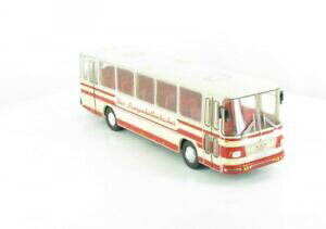 yzzr[@͌^ԁ@ԁ@[VOJ[ lbg[NoX143 ixo on 535 bus 70