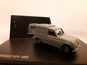 �y���������z�z�r�[�@�͌^�ԁ@�ԁ@���[�V���O�J�[ ���m�[renault 4f4 1965 143 norev 511001