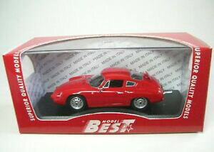 yzzr[@͌^ԁ@ԁ@[VOJ[ |VFAogporsche abarth rouge 1960