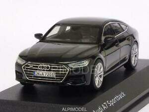 yzzr[@͌^ԁ@ԁ@[VOJ[ AEfBAEfBXP[