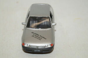 yzzr[@͌^ԁ@ԁ@[VOJ[ K}IyAXgfIy~[eBOAC[ingama opel astra f special modele alt opel reunion 1993 eisenach argent 143