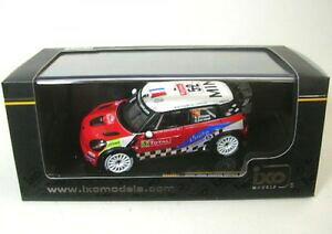 yzzr[@͌^ԁ@ԁ@[VOJ[ ~jWN[p[[XeJmini john cooper works n52 course monte carlo 2012