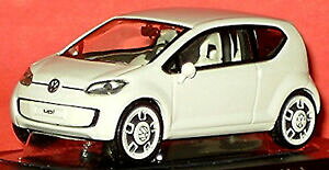yzzr[@͌^ԁ@ԁ@[VOJ[ tHNX[QtHNX[Qvw volkswagen up 2007 blanc white 143 norev